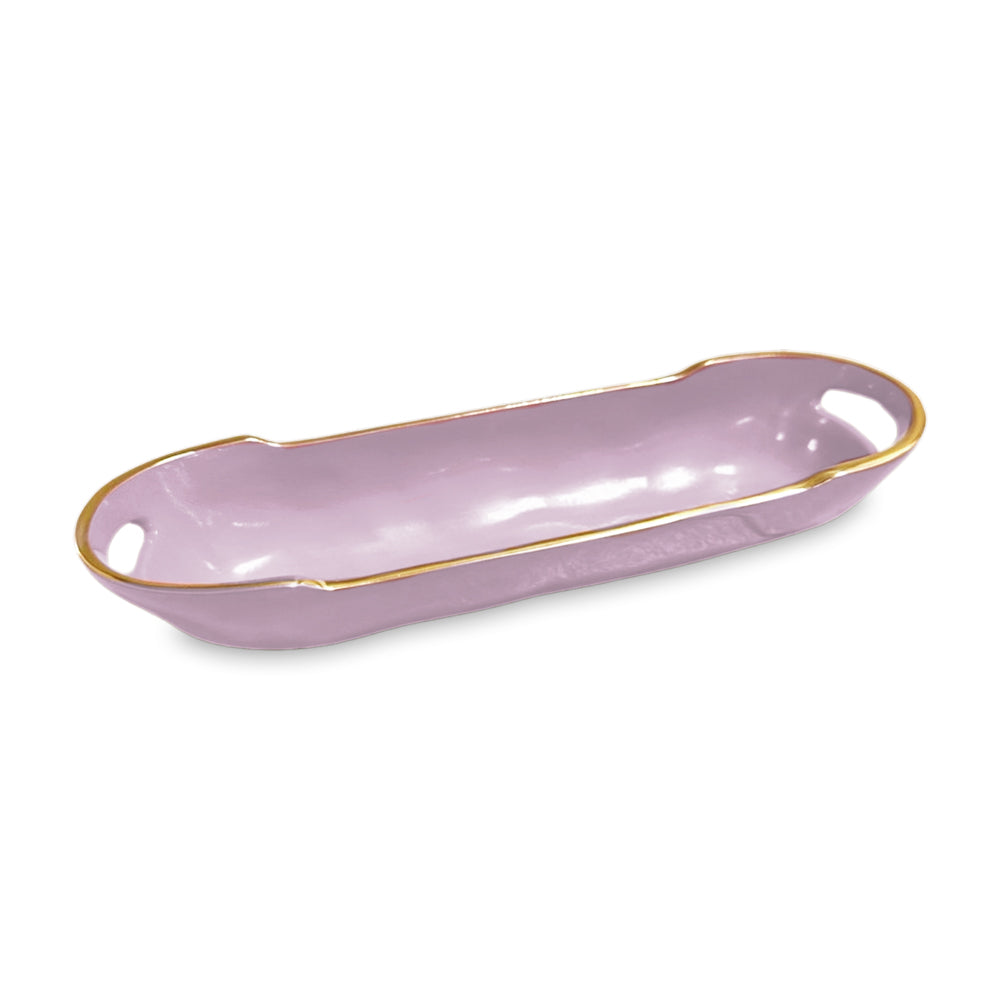 beatriz-ball-encanto-soho-mini-tray-with-handles-lilac