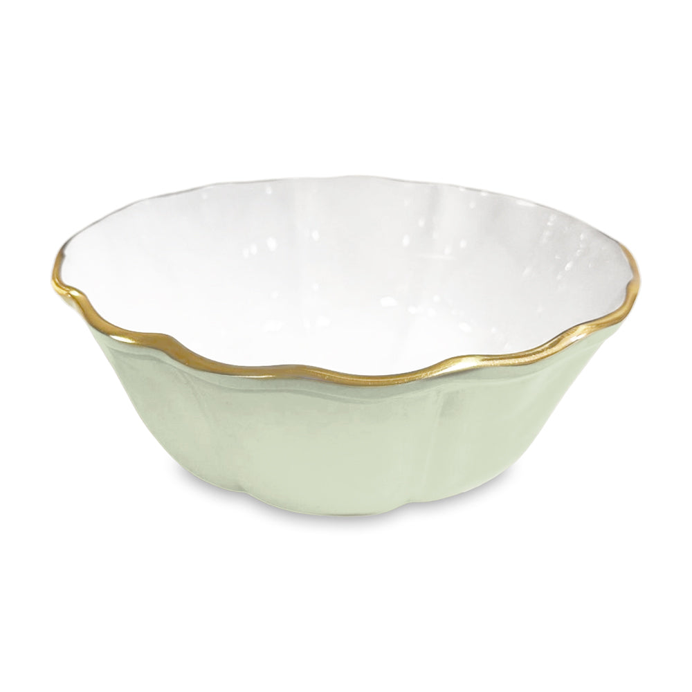 beatriz-ball-encanto-lausanne-medium-bowl-pistachio-and-white