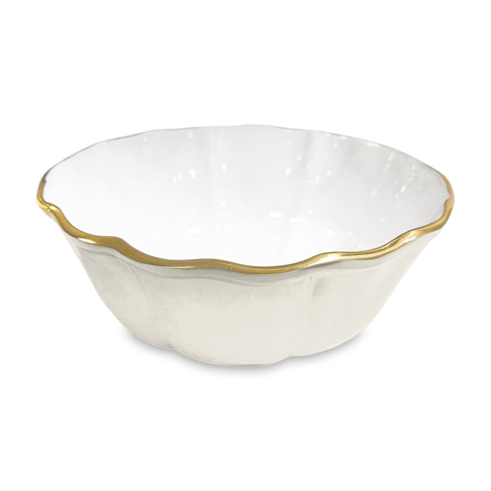 beatriz-ball-encanto-lausanne-medium-bowl-cream-and-white
