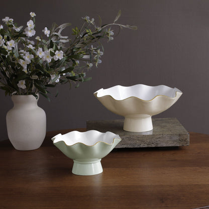 beatriz-ball-encanto-carola-large-pedestal-cream-and-white