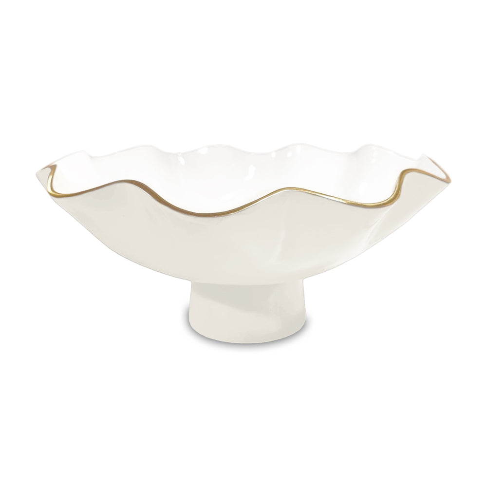 beatriz-ball-encanto-carola-large-pedestal-cream-and-white