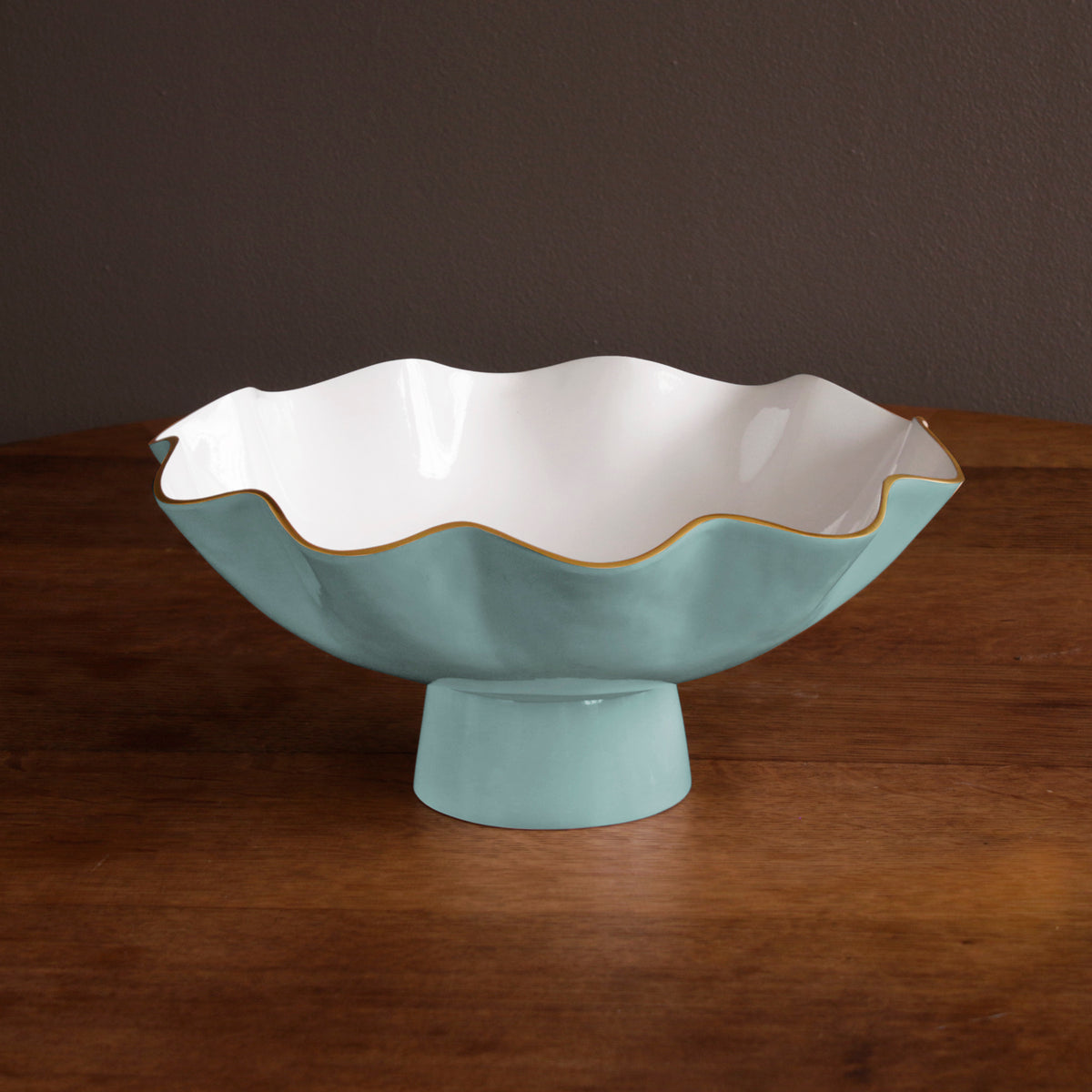 beatriz-ball-encanto-carola-large-pedestal-turquoise-and-white