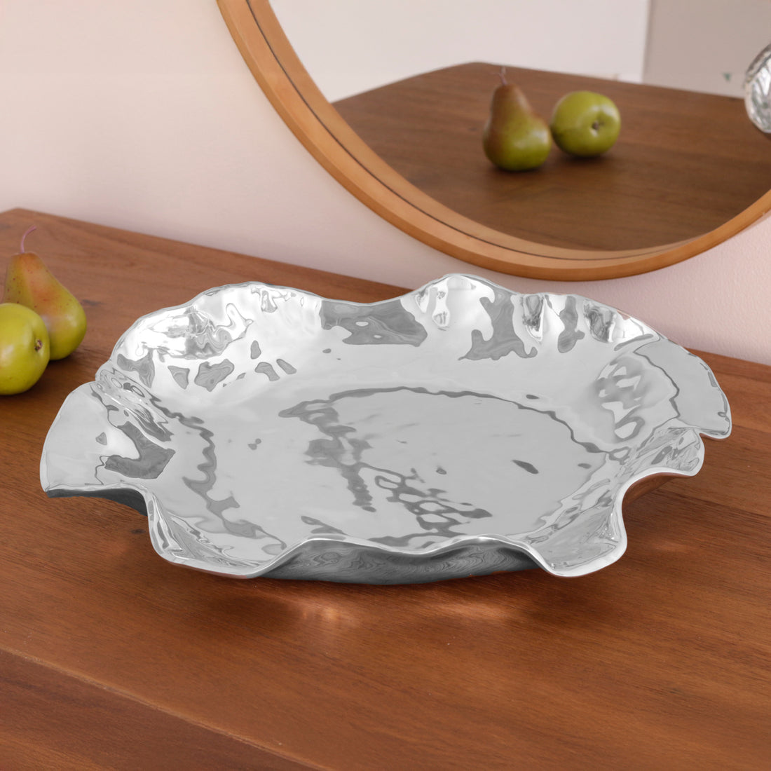 beatriz-ball-vento-cilla-extra-large-platter