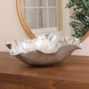 beatriz-ball-vento-cilla-extra-large-bowl