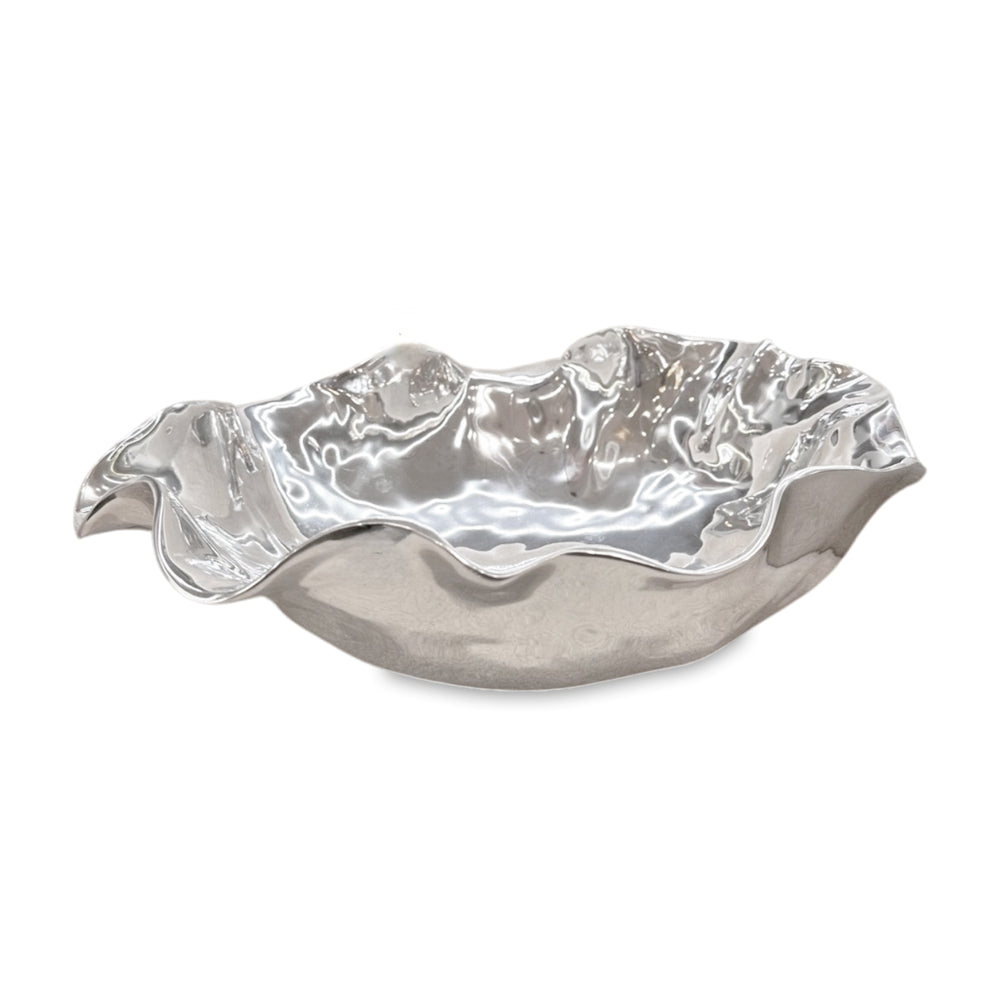 beatriz-ball-vento-cilla-extra-large-bowl