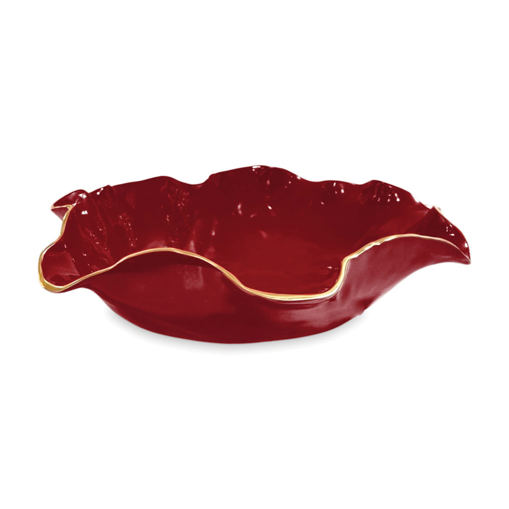 beatriz-ball-encanto-carola-extra-large-bowl-red