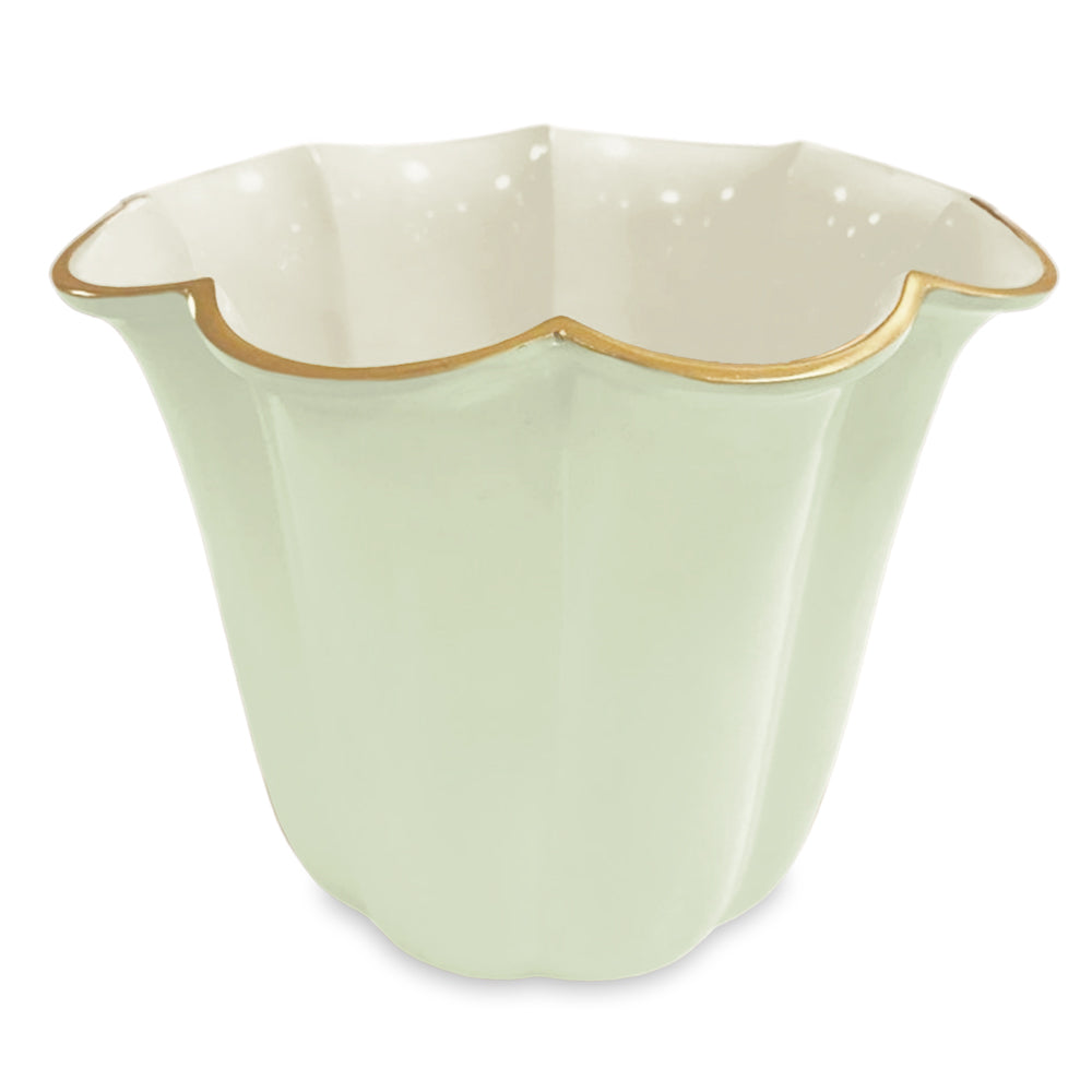 beatriz-ball-encanto-devon-large-ice-bucket-pistachio-and-cream