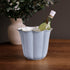 beatriz-ball-encanto-devon-large-ice-bucket-periwinkle-and-cream