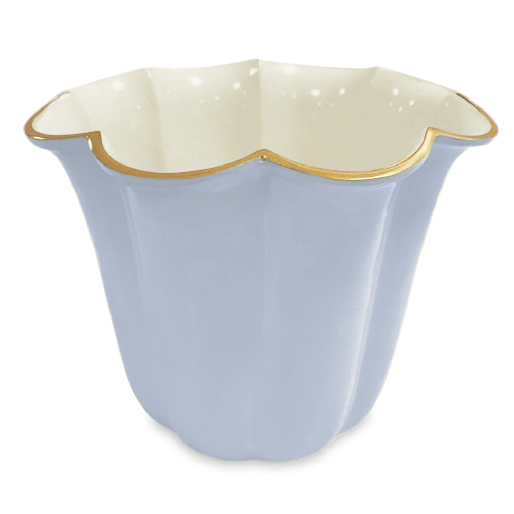 beatriz-ball-encanto-devon-large-ice-bucket-periwinkle-and-cream