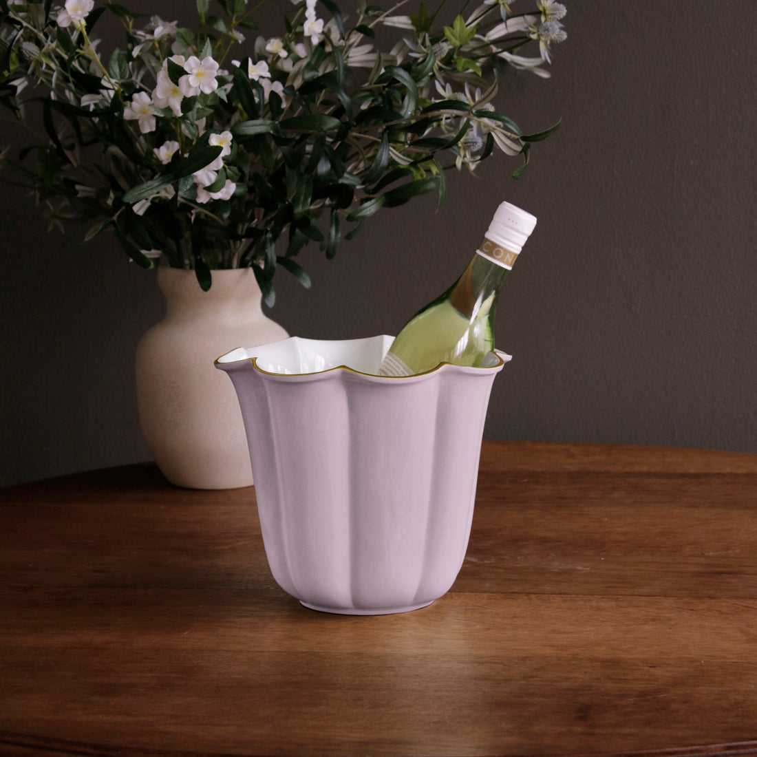 beatriz-ball-encanto-devon-large-ice-bucket-lilac-and-cream