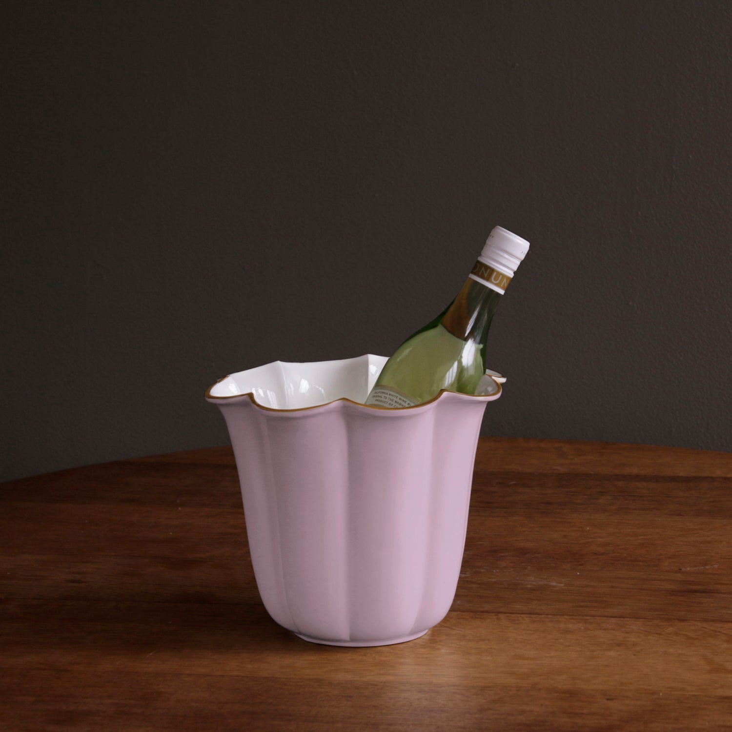 beatriz-ball-encanto-devon-large-ice-bucket-lilac-and-cream