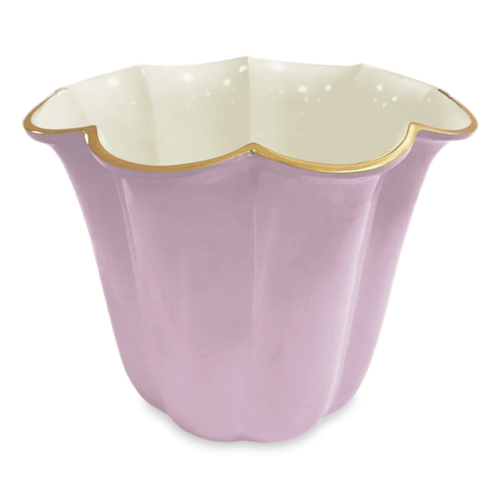 beatriz-ball-encanto-devon-large-ice-bucket-lilac-and-cream