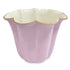 beatriz-ball-encanto-devon-large-ice-bucket-lilac-and-cream