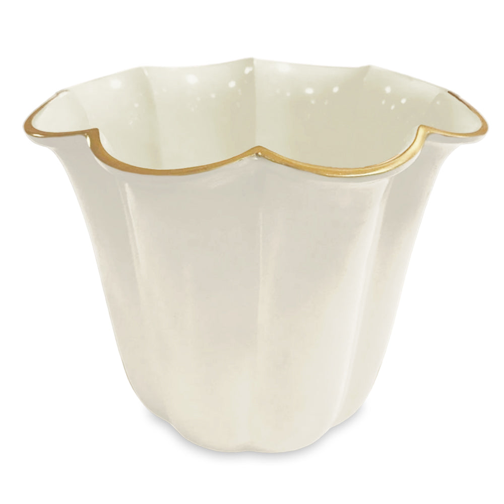 beatriz-ball-encanto-devon-large-ice-bucket-cream