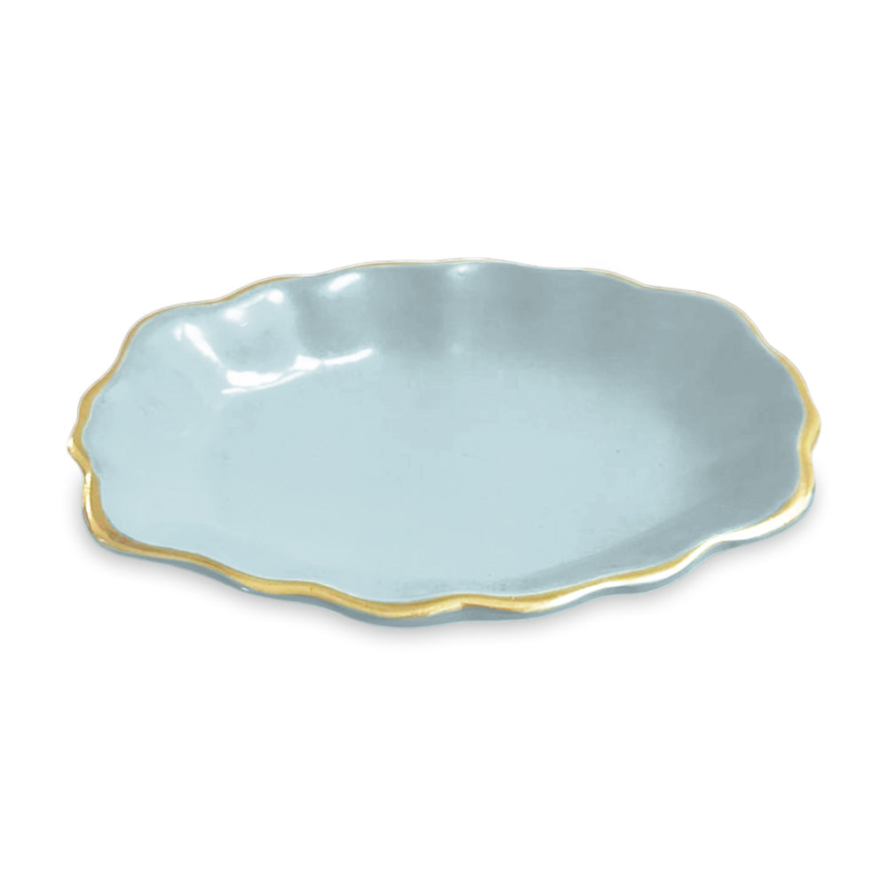 beatriz-ball-encanto-ring-holder-sky-blue
