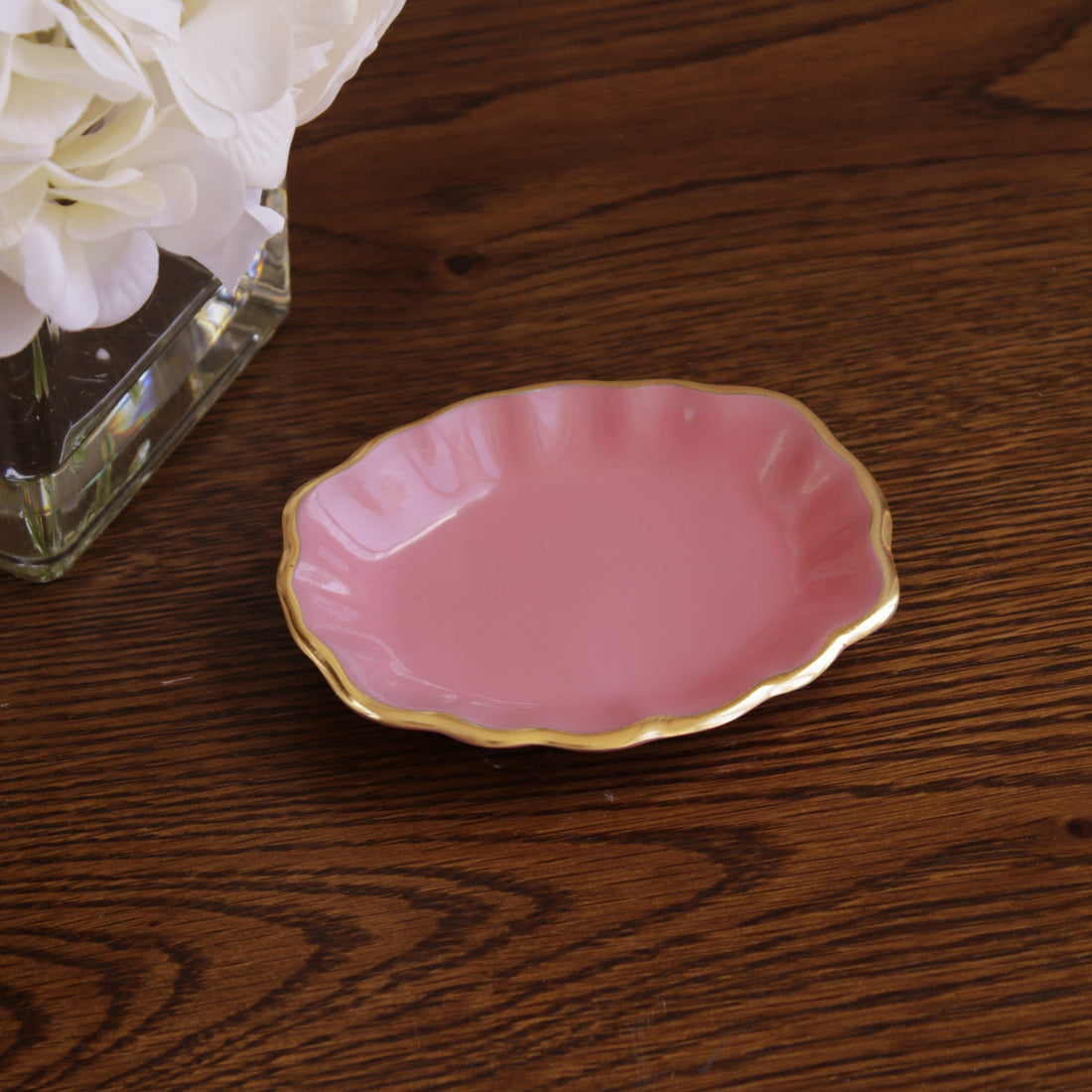 beatriz-ball-encanto-ring-holder-pink