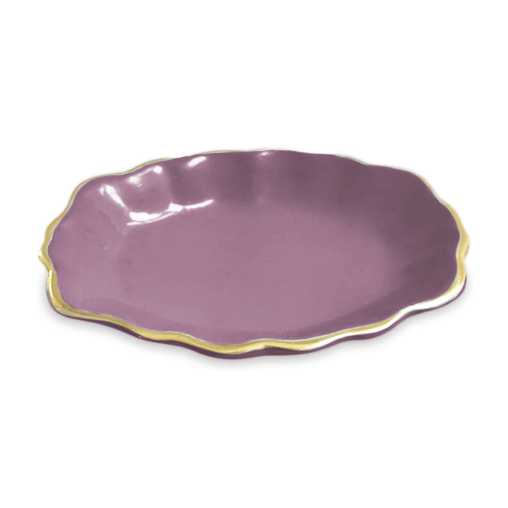 beatriz-ball-encanto-ring-holder-purple