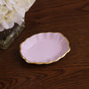 beatriz-ball-encanto-ring-holder-lilac