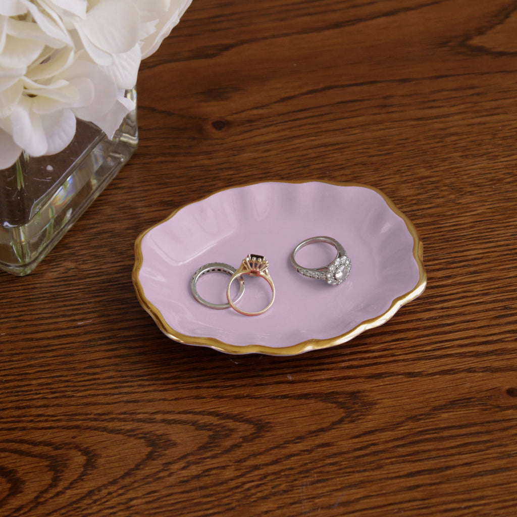 beatriz-ball-encanto-ring-holder-lilac