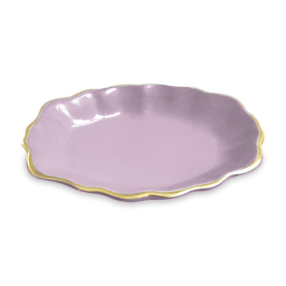 beatriz-ball-encanto-ring-holder-lilac