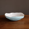 beatriz-ball-encanto-nuevo-large-bowl-sky-blue-and-white