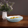 beatriz-ball-encanto-nuevo-large-bowl-sky-blue-and-white