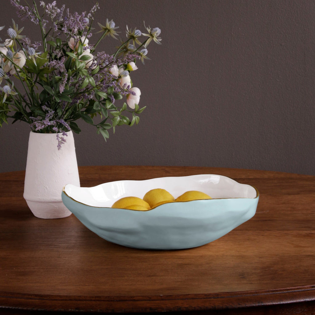beatriz-ball-encanto-nuevo-large-bowl-sky-blue-and-white