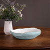 beatriz-ball-encanto-nuevo-large-bowl-sky-blue-and-white