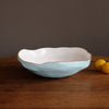 beatriz-ball-encanto-nuevo-large-bowl-sky-blue-and-white