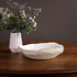 beatriz-ball-encanto-nuevo-large-bowl-cream-and-white