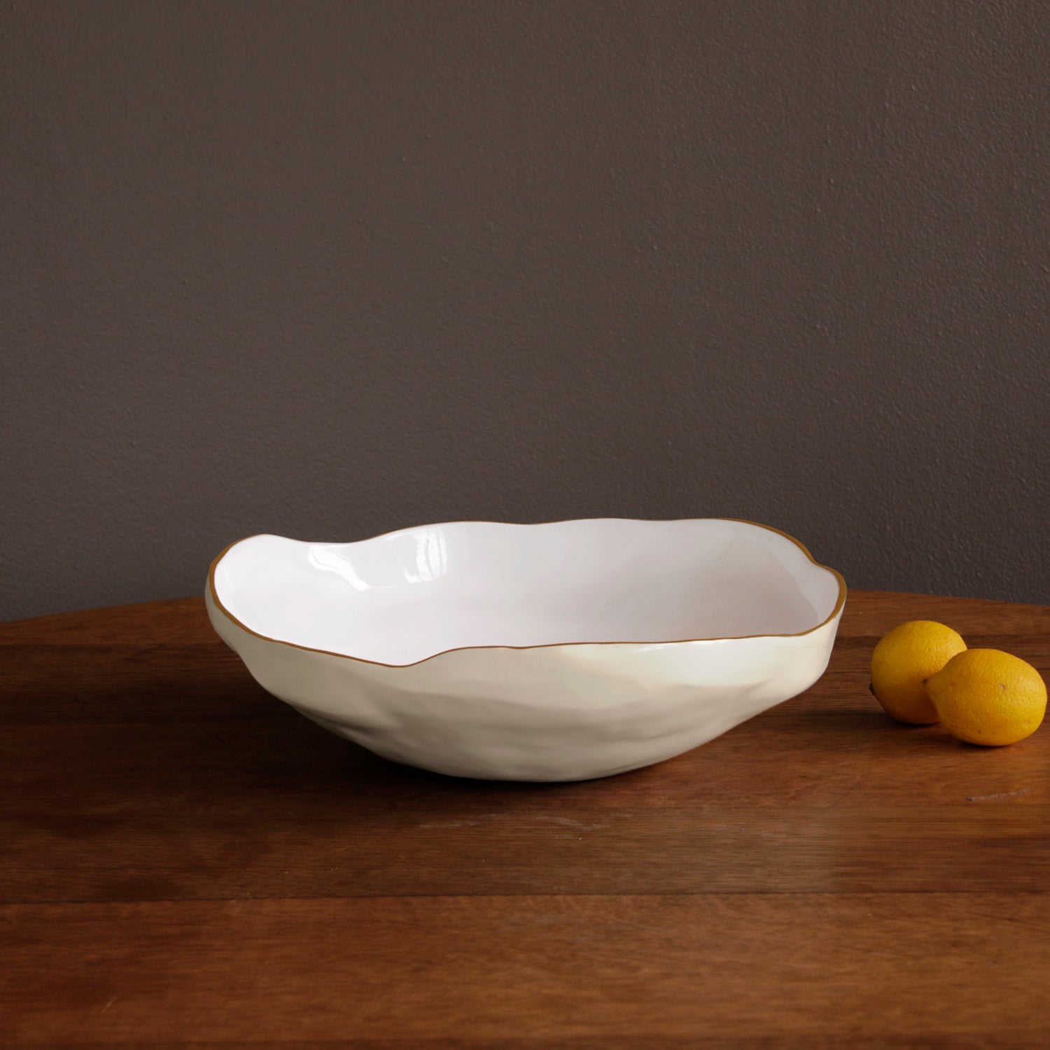 beatriz-ball-encanto-nuevo-large-bowl-cream-and-white