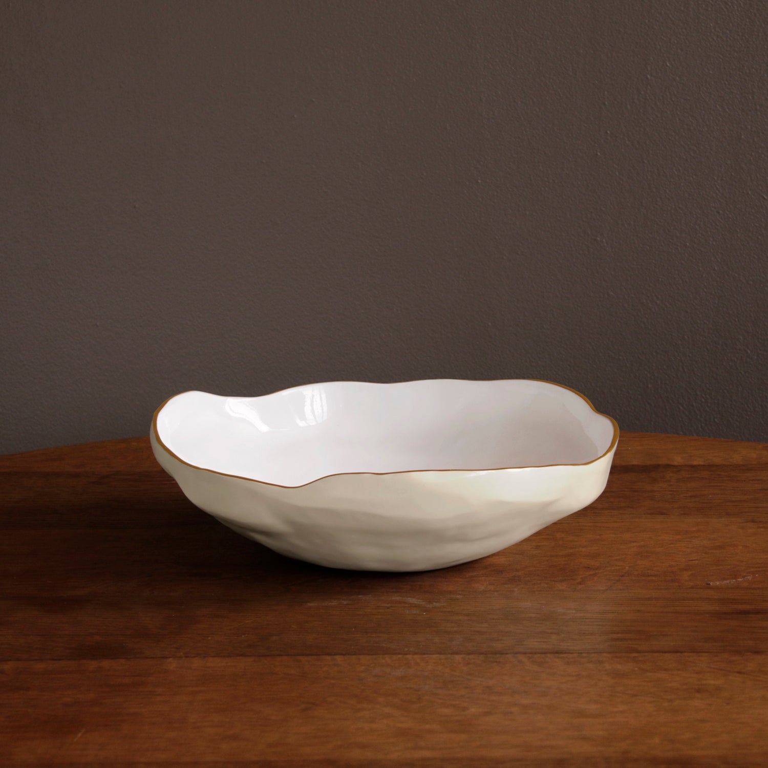 beatriz-ball-encanto-nuevo-large-bowl-cream-and-white