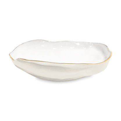 beatriz-ball-encanto-nuevo-large-bowl-cream-and-white