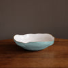 beatriz-ball-encanto-nuevo-large-bowl-turquoise-and-white