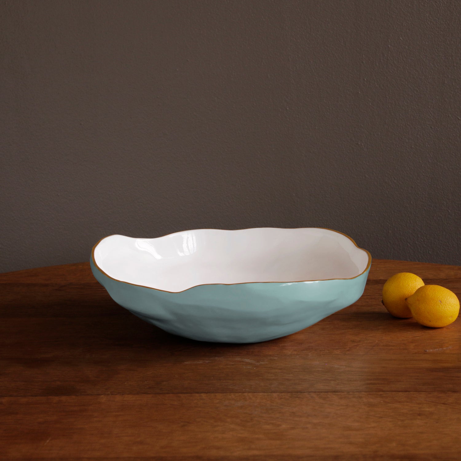 beatriz-ball-encanto-nuevo-large-bowl-turquoise-and-white