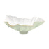 beatriz-ball-encanto-bloom-medium-bowl-pistachio-and-white