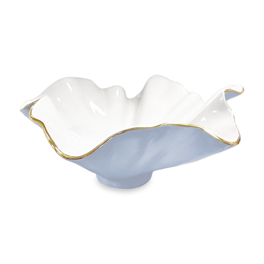 beatriz-ball-encanto-bloom-wine-bucket-periwinkle-and-white
