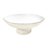 beatriz-ball-encanto-carnaval-medium-pedestal-cream-and-white