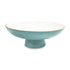 beatriz-ball-encanto-carnaval-large-pedestal-turquoise-and-white