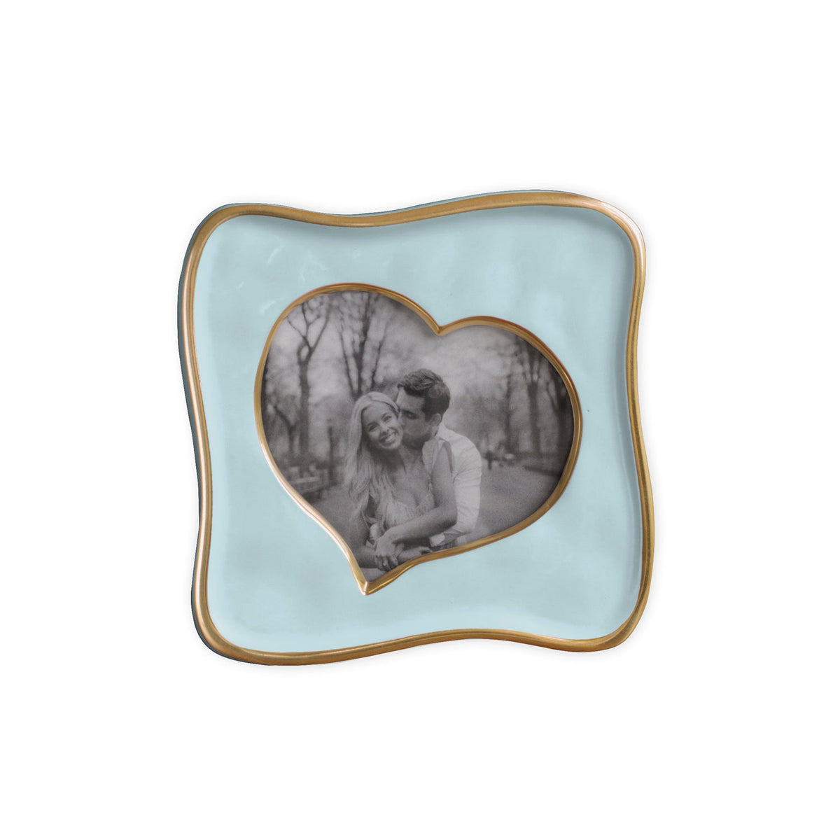 beatriz-ball-frame-encanto-curved-heart-5-x-5-blue