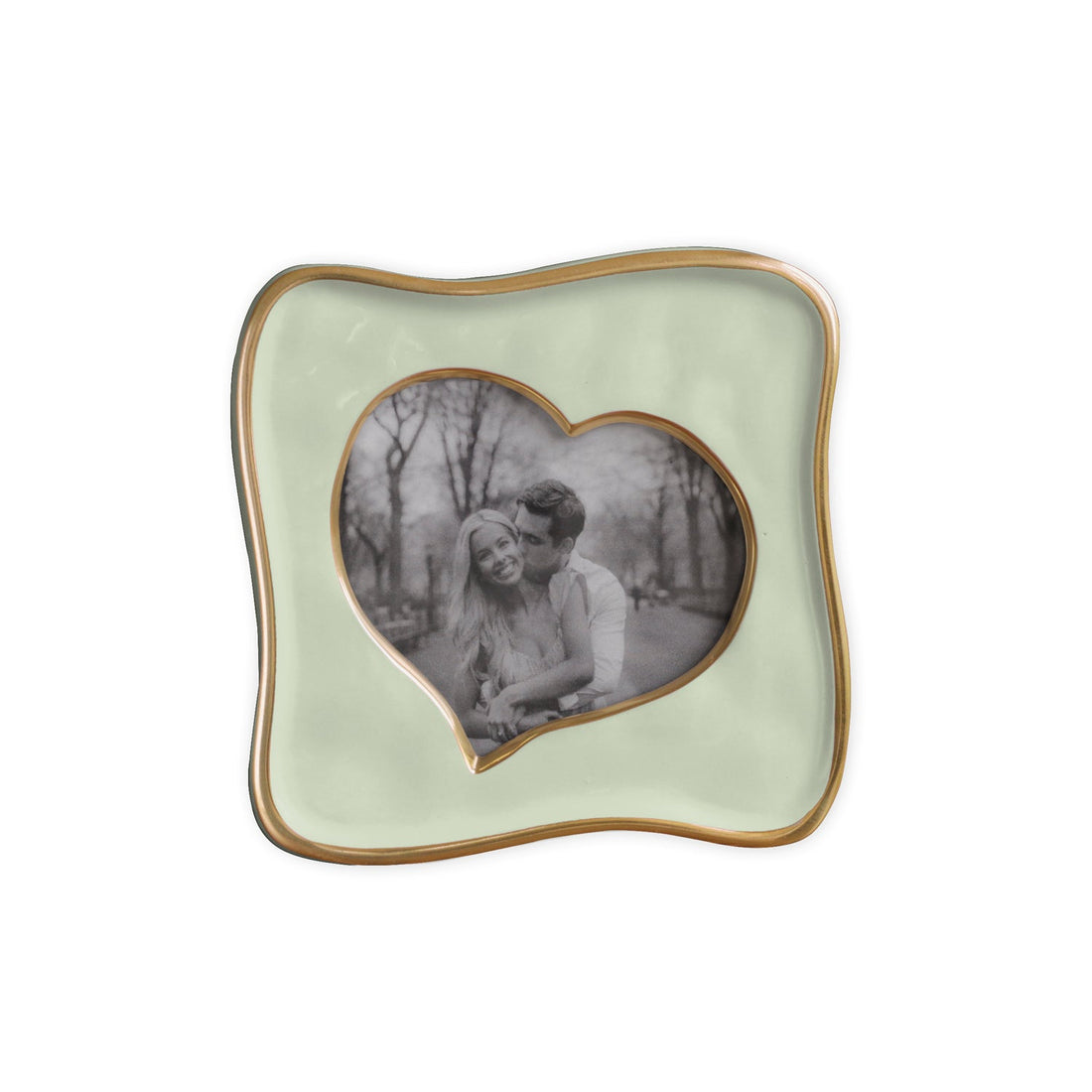 beatriz-ball-frame-encanto-curved-heart-5-x-5-pistachio