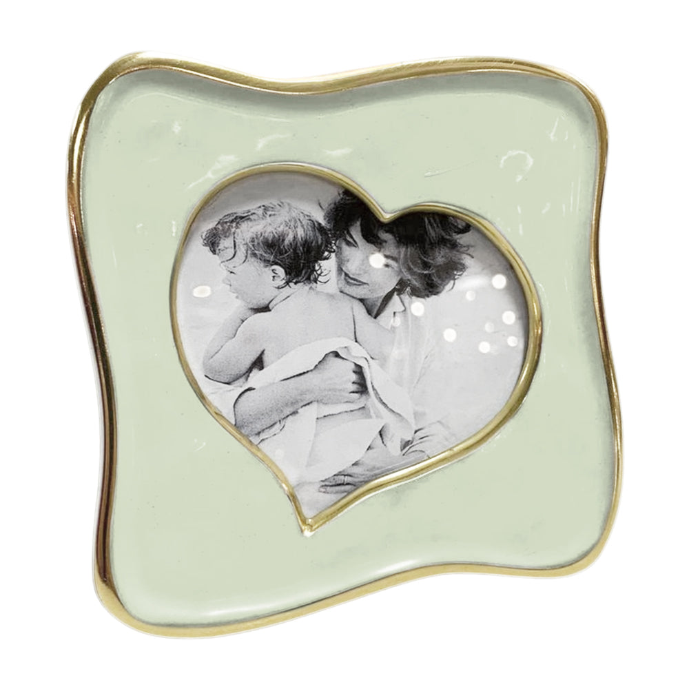 beatriz-ball-frame-encanto-curved-heart-5-x-5-pistachio