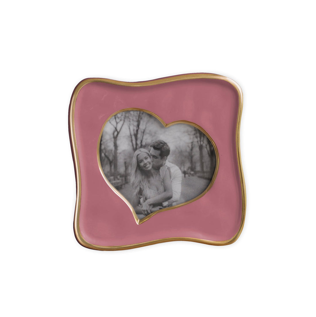 beatriz-ball-frame-encanto-curved-heart-5-x-5-pink