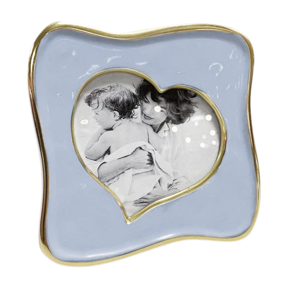 beatriz-ball-frame-encanto-curved-heart-5-x-5-periwinkle