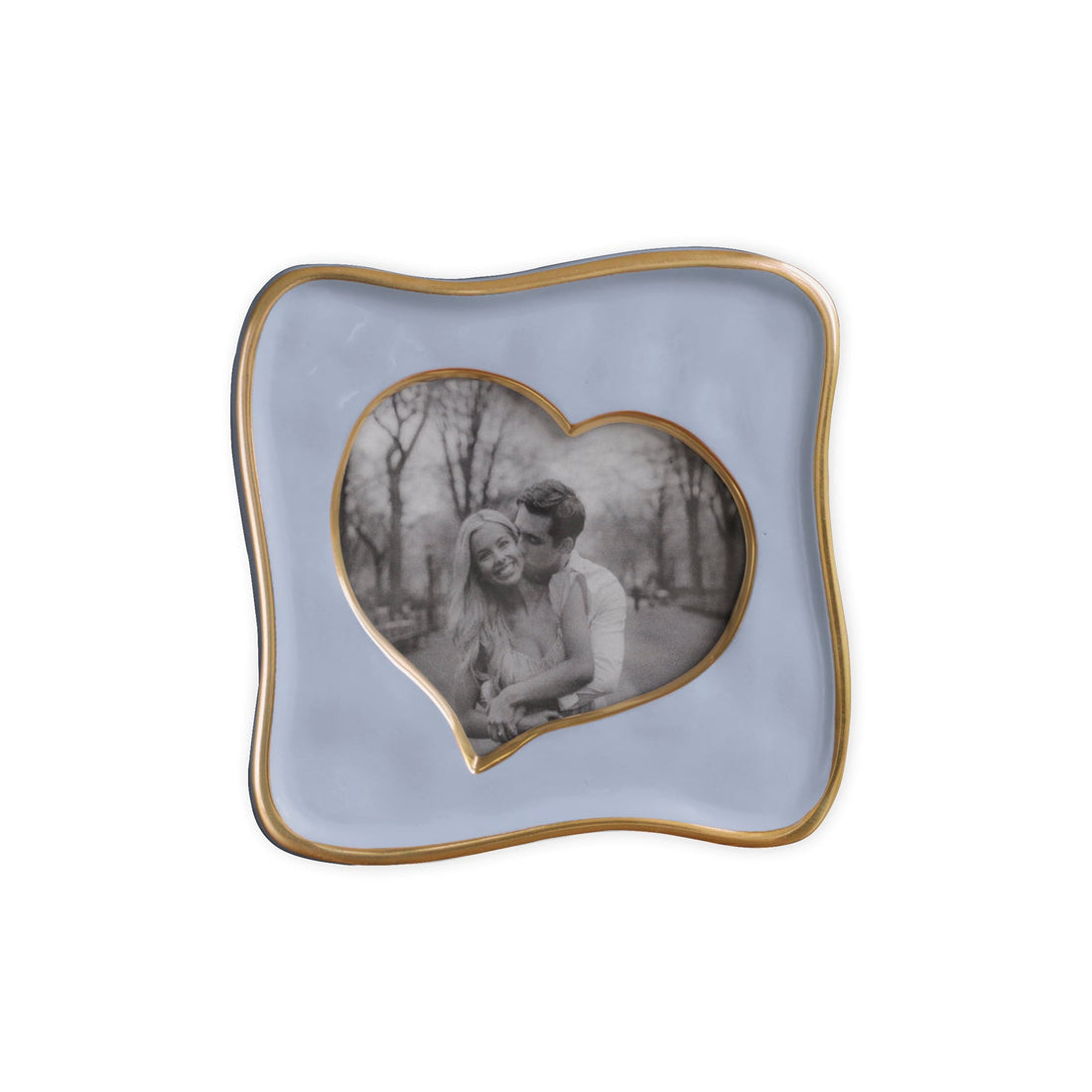 beatriz-ball-frame-encanto-curved-heart-5-x-5-periwinkle