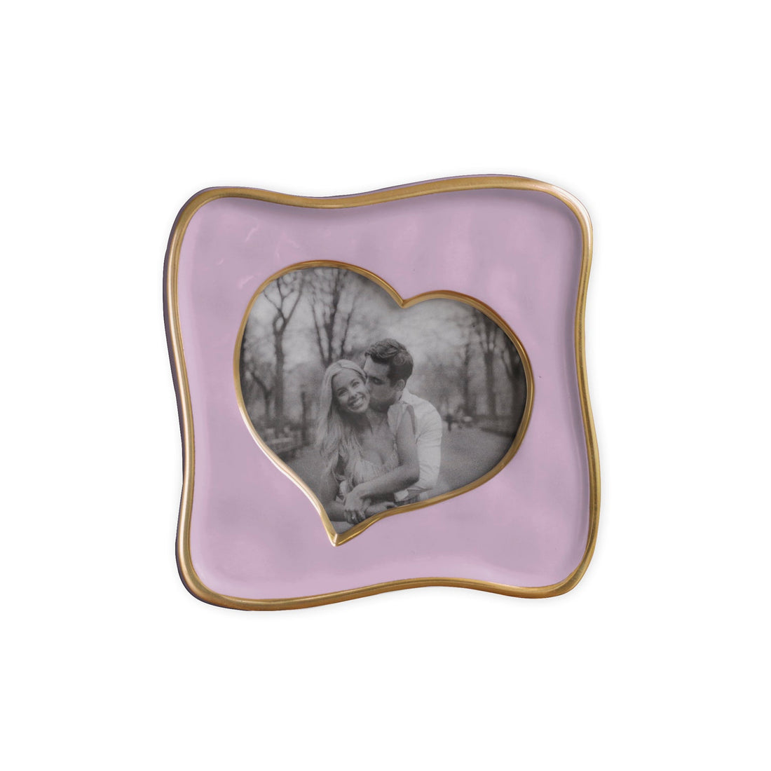 beatriz-ball-frame-encanto-curved-heart-5-x-5-lilac