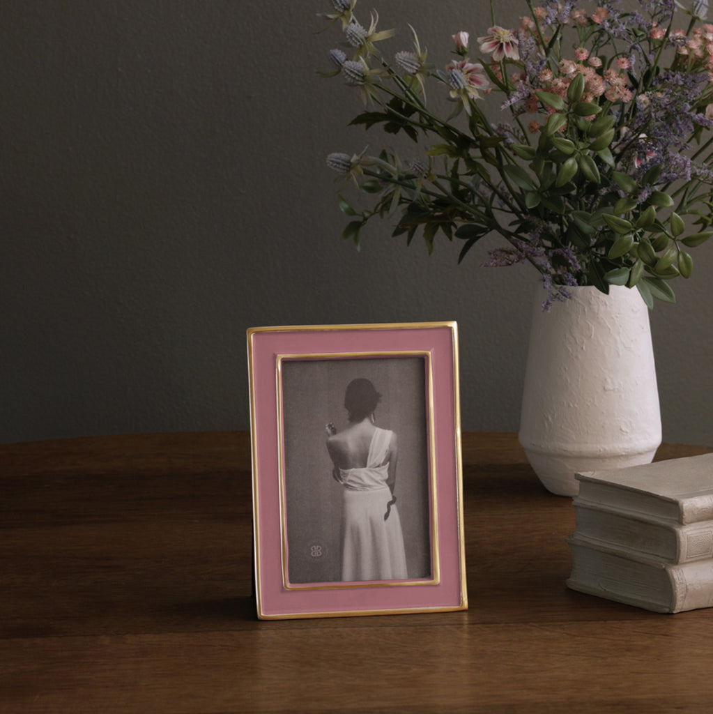 beatriz-ball-frame-encanto-jason-4-x-6-pink