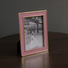 beatriz-ball-frame-encanto-jason-4-x-6-pink