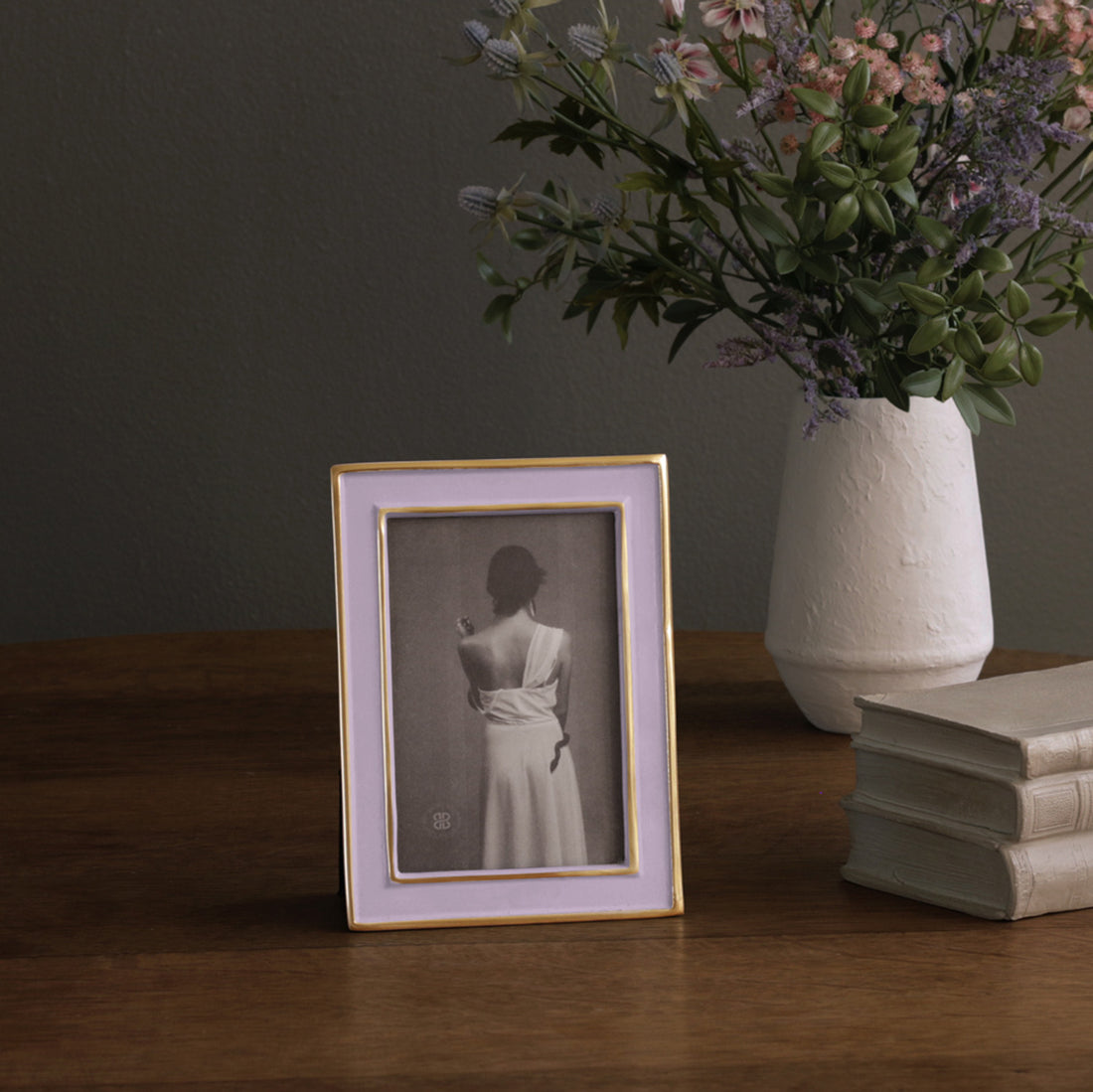 beatriz-ball-giftables-encanto-jason-4-x-6-frame-lilac