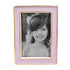 beatriz-ball-giftables-encanto-jason-4-x-6-frame-lilac